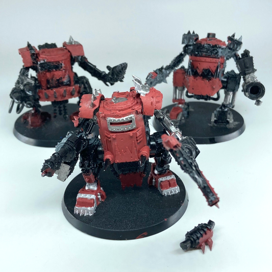 b7de2324-5c22-43e8-b2bd-153bf7248ec7