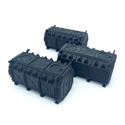 b7de79a9-6108-428c-82d8-d6a2327ceeaf