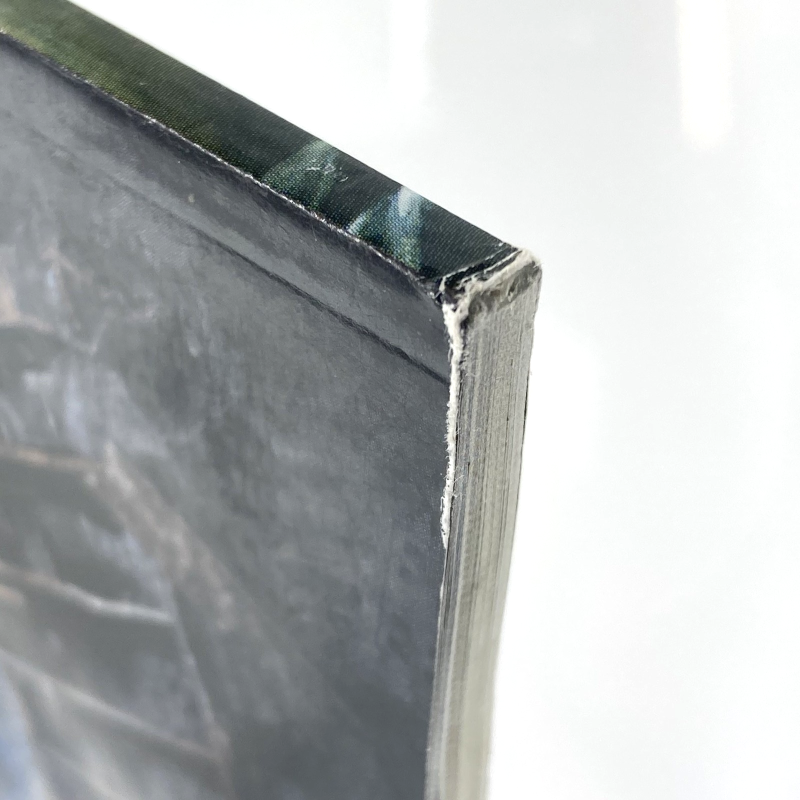 b7df63e7-a889-4226-a7c6-c9b3e4368228