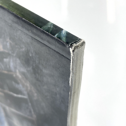 b7df63e7-a889-4226-a7c6-c9b3e4368228