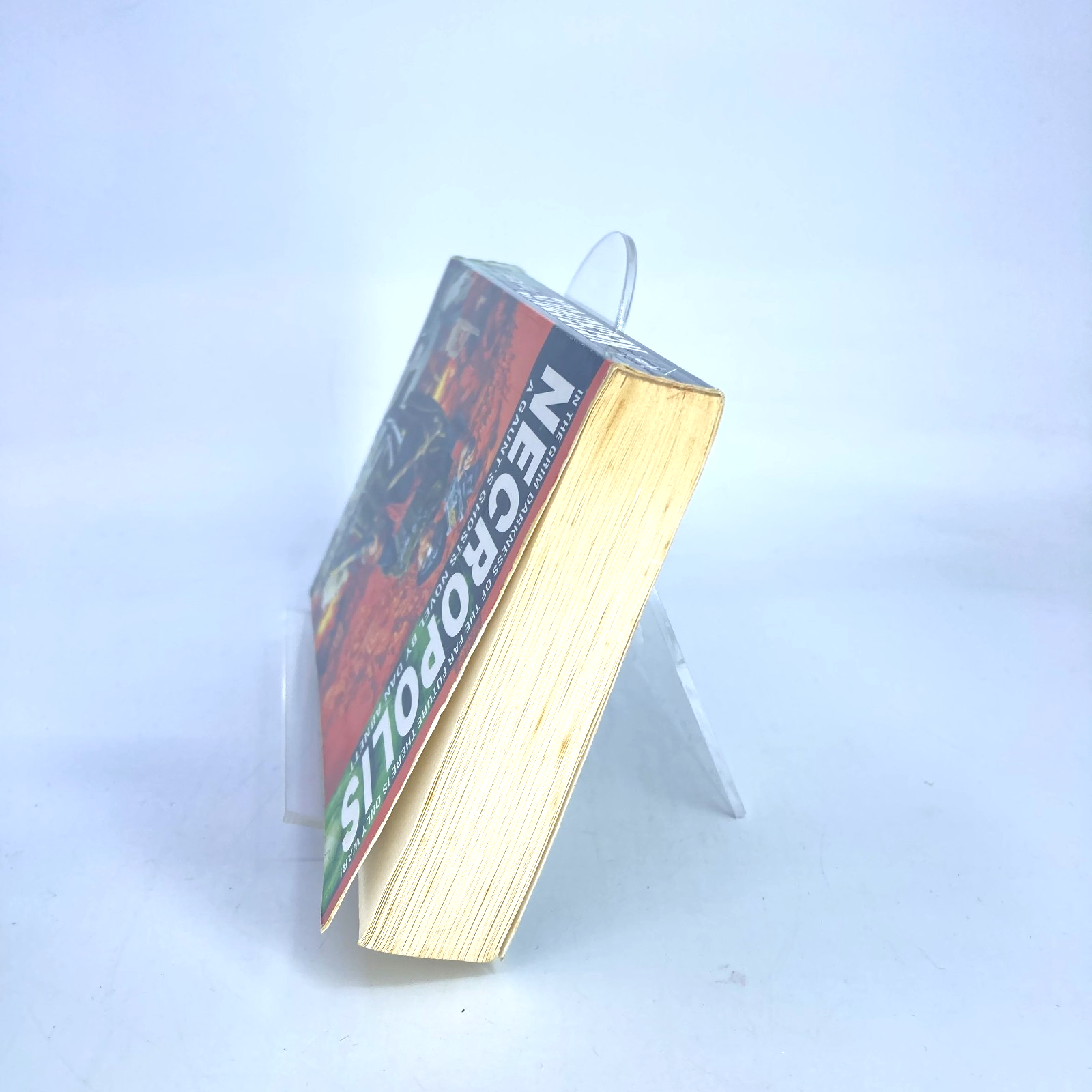 b7e02c82-423c-4c4f-b7e0-d42d0bcffe04
