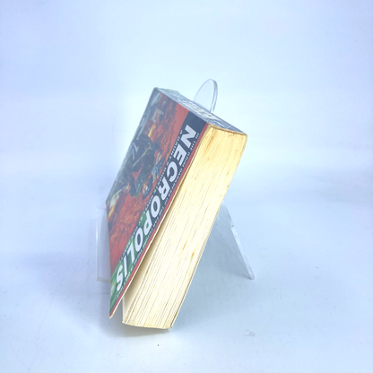 b7e02c82-423c-4c4f-b7e0-d42d0bcffe04