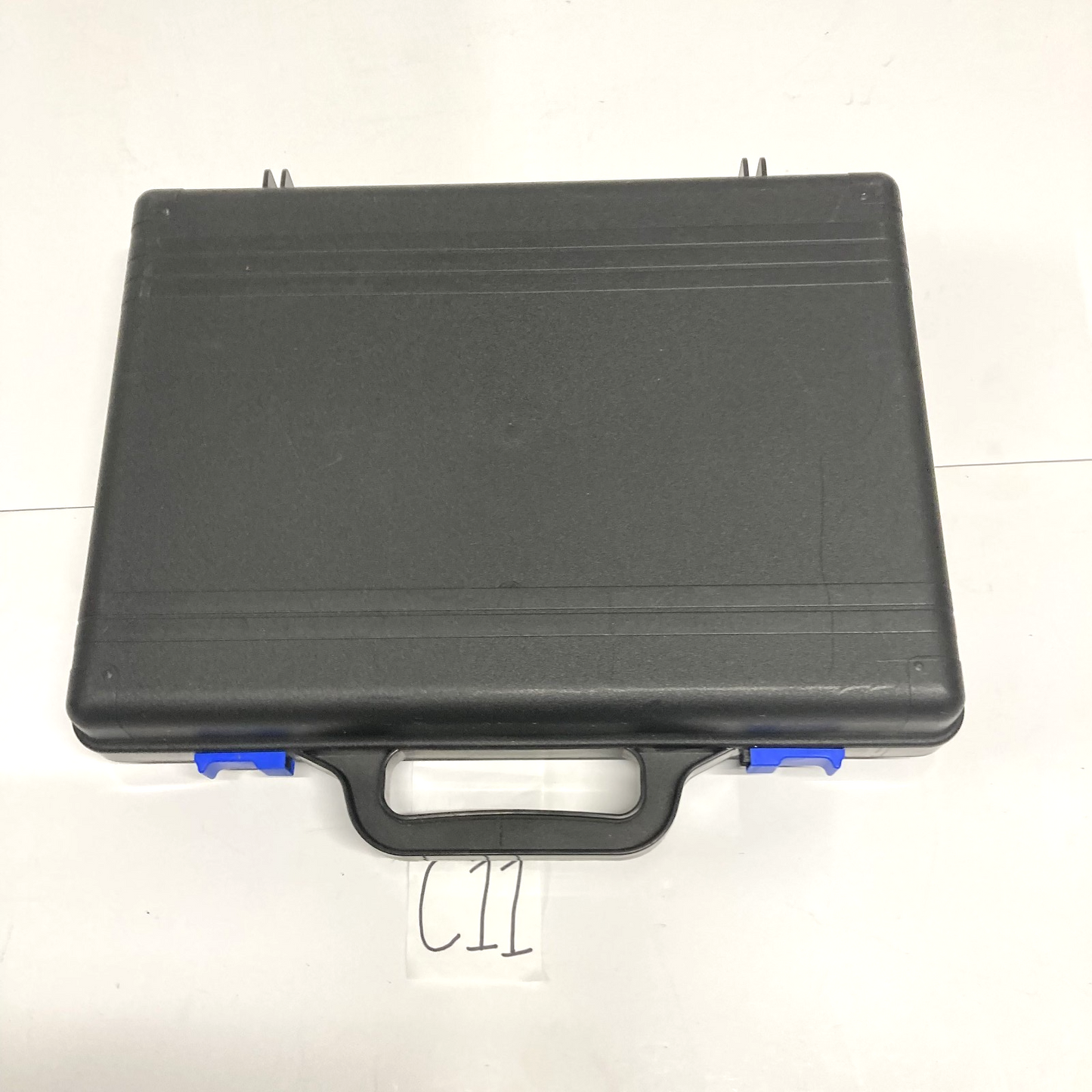 b7e07111-a682-47f1-8405-be78f9a4865e