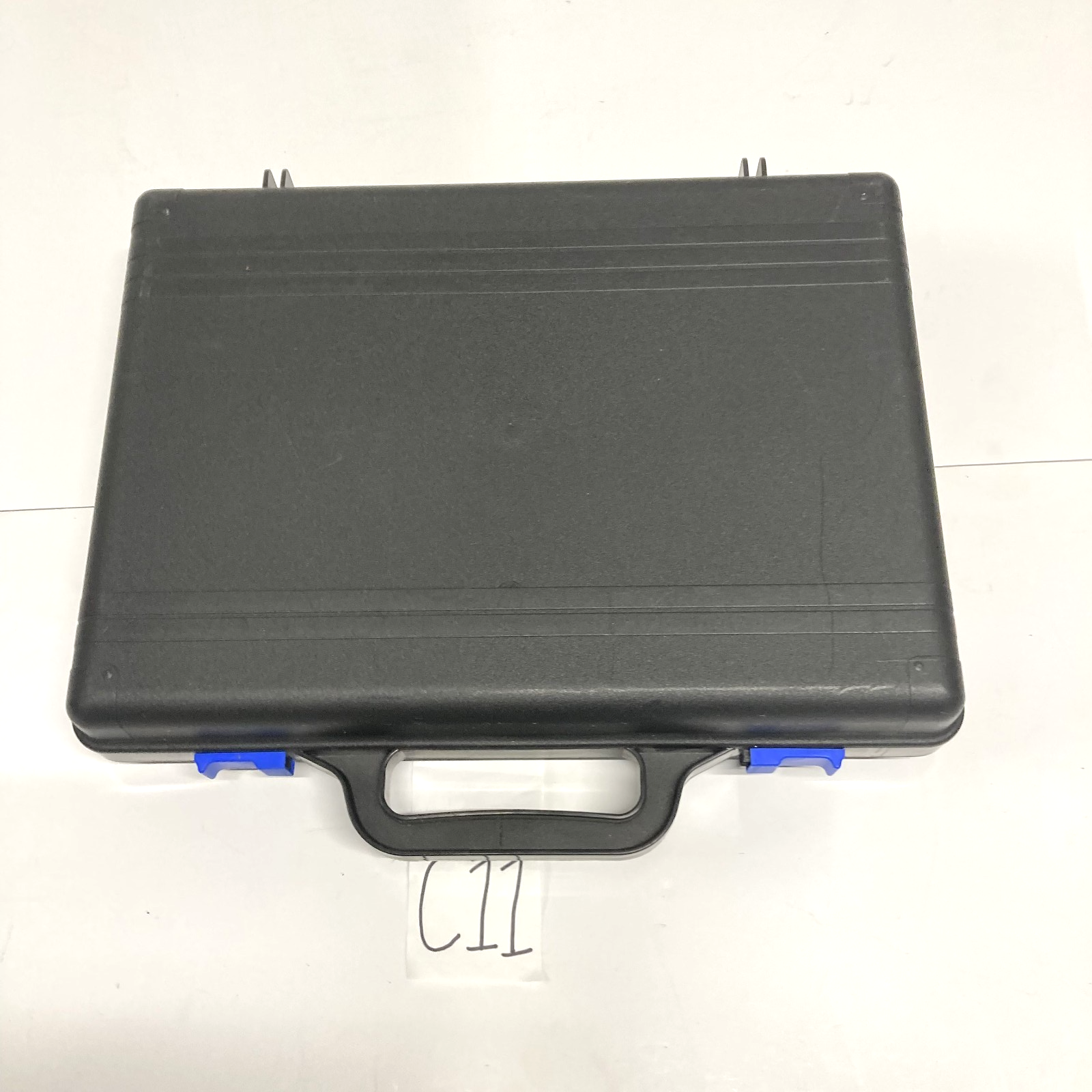 b7e07111-a682-47f1-8405-be78f9a4865e