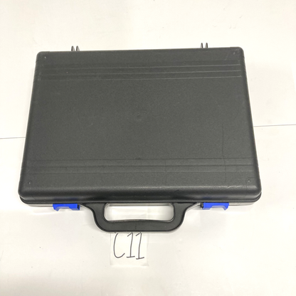 b7e07111-a682-47f1-8405-be78f9a4865e