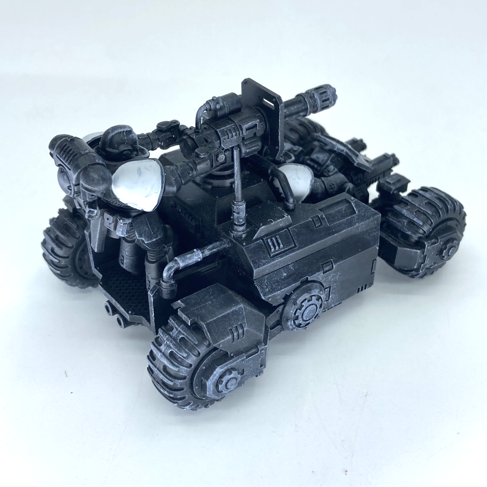 b7e28b41-1f52-415f-a3c0-58167b217e6a