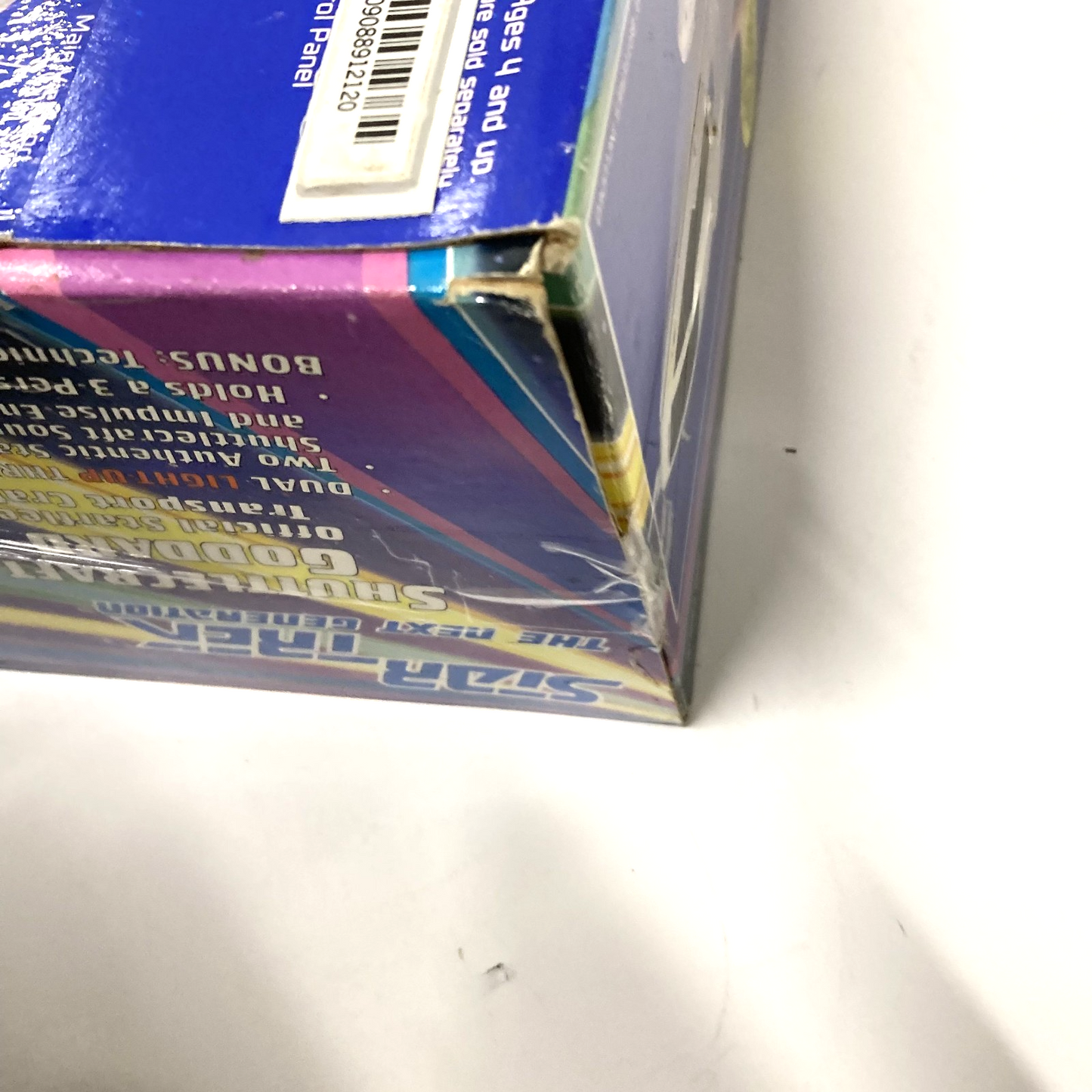 b7e4f05c-9a12-4c75-a96d-1b30882a1b3c