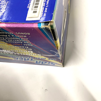 b7e4f05c-9a12-4c75-a96d-1b30882a1b3c