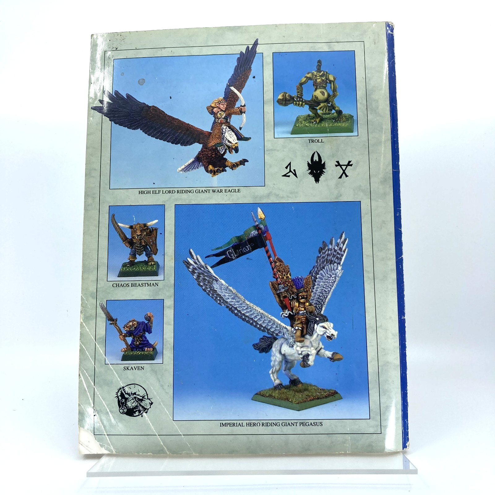 b7e6b860-7ac1-4022-8aac-ad8f0c6269d4