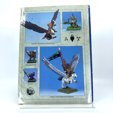 b7e6b860-7ac1-4022-8aac-ad8f0c6269d4