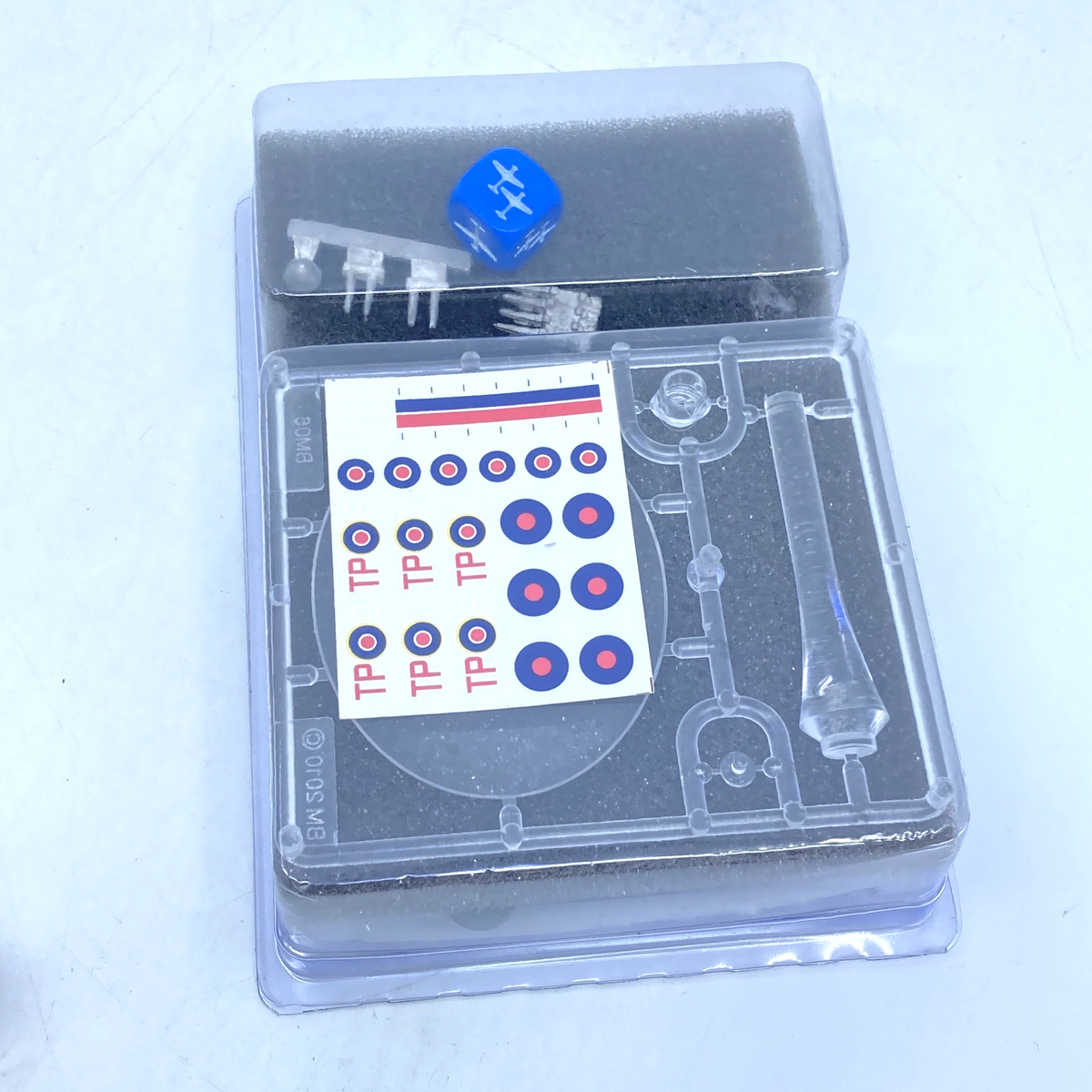 b7ebbd2a-cf23-42ef-844d-19e83e9bc497