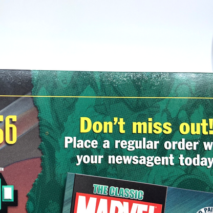 b7ed925e-8bd7-40e7-9064-66605d6f4e59