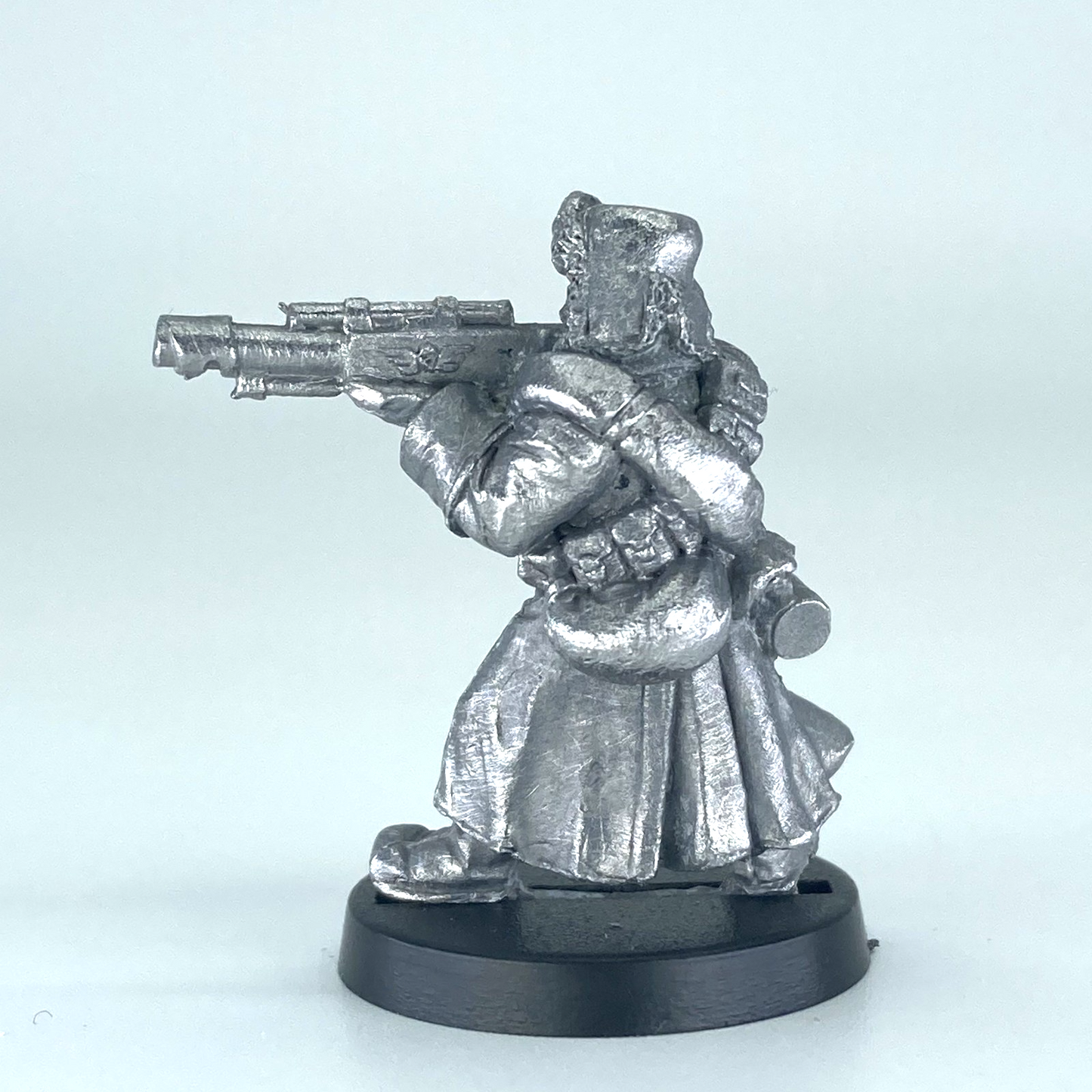 b7efc6cd-bdd6-498f-aedd-a7651a63c01e