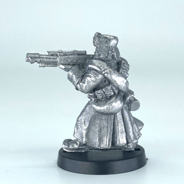 b7efc6cd-bdd6-498f-aedd-a7651a63c01e