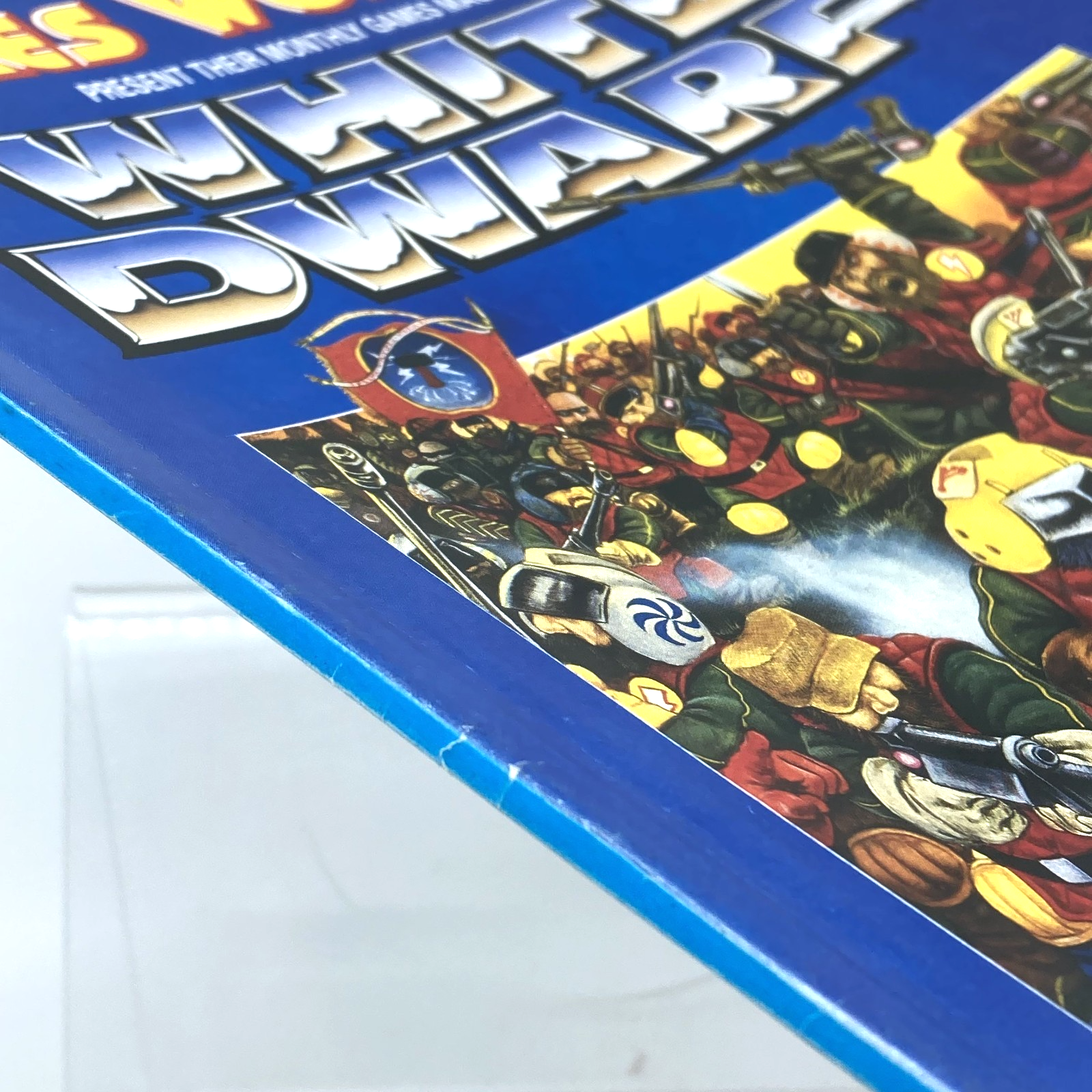 b7f2a0c3-288d-454e-ba1d-d0683b7f9a05