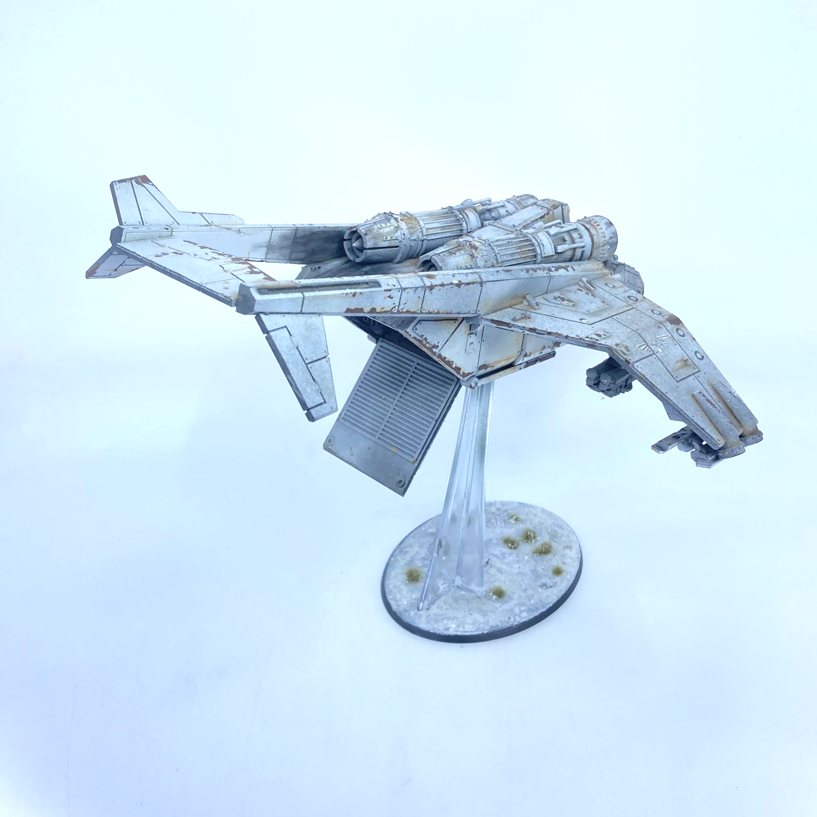 b7f2abba-26fd-4a19-8e46-1400c2f9cd66