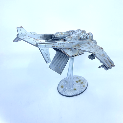 b7f2abba-26fd-4a19-8e46-1400c2f9cd66