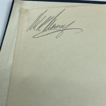 b7f394ca-a20c-4f9b-beef-d3cd3ecb0be5