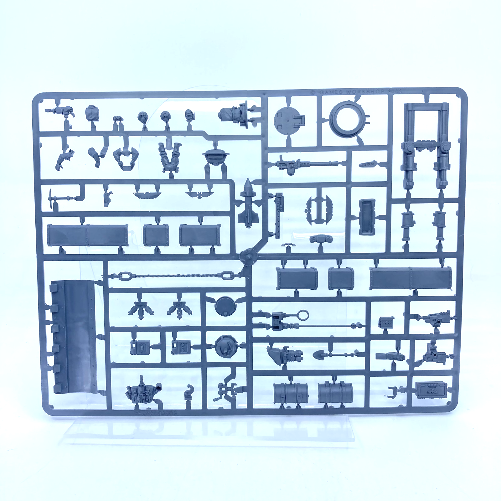 b7f409d0-0ea2-461a-a57f-44756ab3fdaf