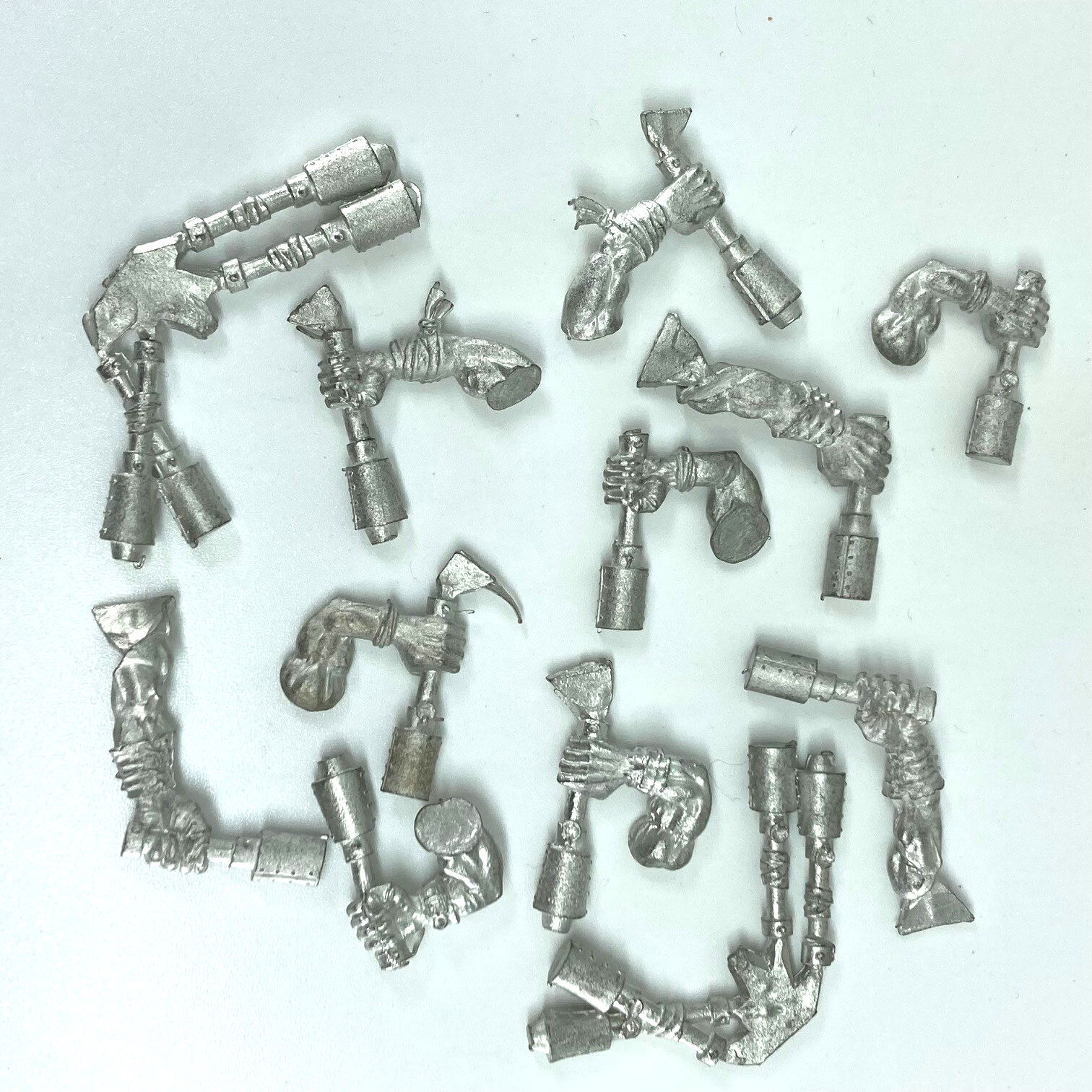 b7f6dfb9-d9a0-4b3d-8c33-015dc8d99f08