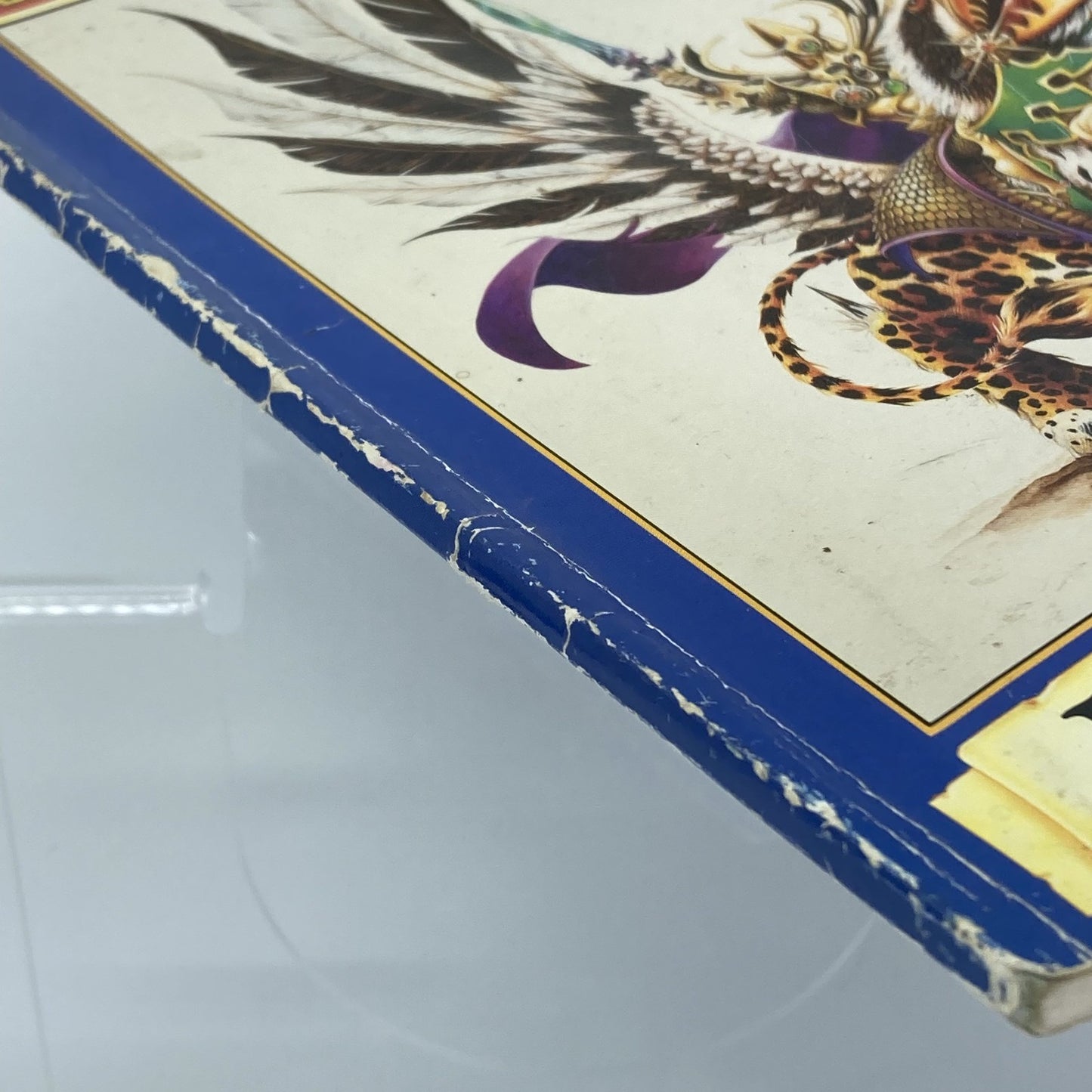 b7f8d4e0-267f-4115-9962-2650132bd12a