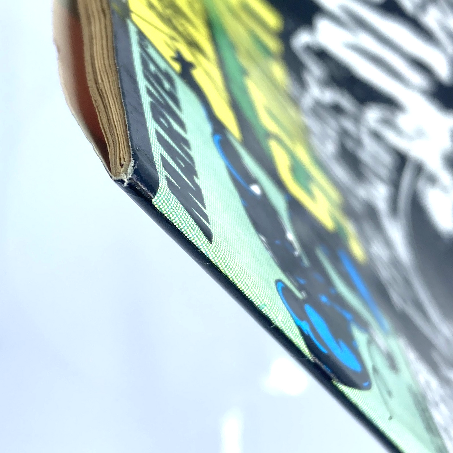 b7fb6725-b022-492d-94d8-896f0abfd949