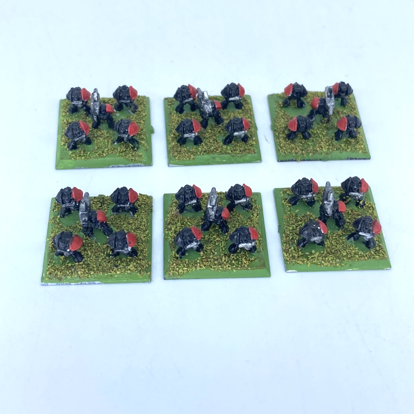 b7fc4dac-eb9d-46d1-bb2d-71b0c3cd22c3