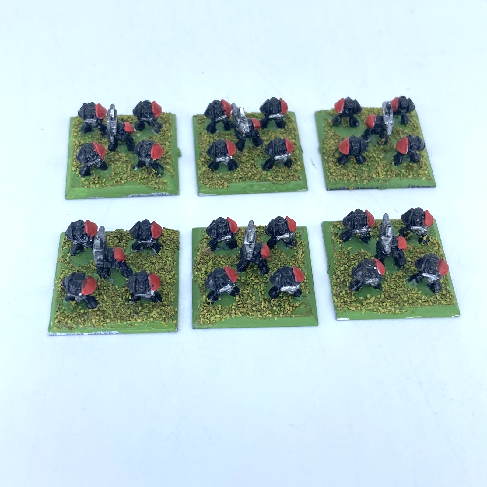 b7fc4dac-eb9d-46d1-bb2d-71b0c3cd22c3
