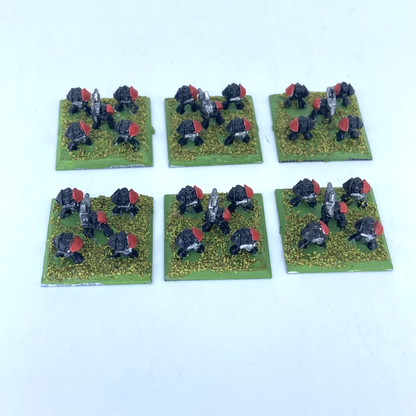 b7fc4dac-eb9d-46d1-bb2d-71b0c3cd22c3