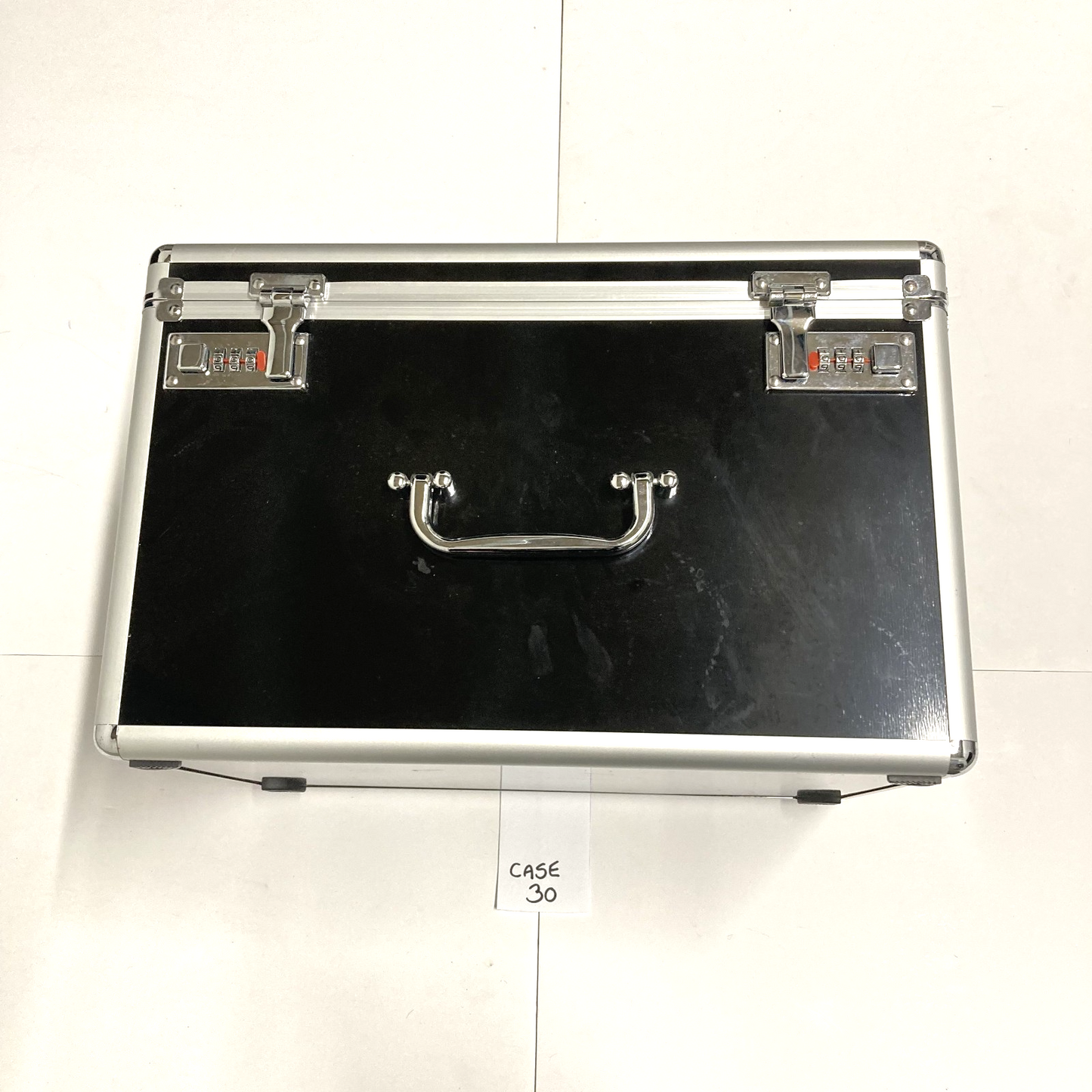 b7fdae2d-82bd-4c01-a819-aff214ec1212