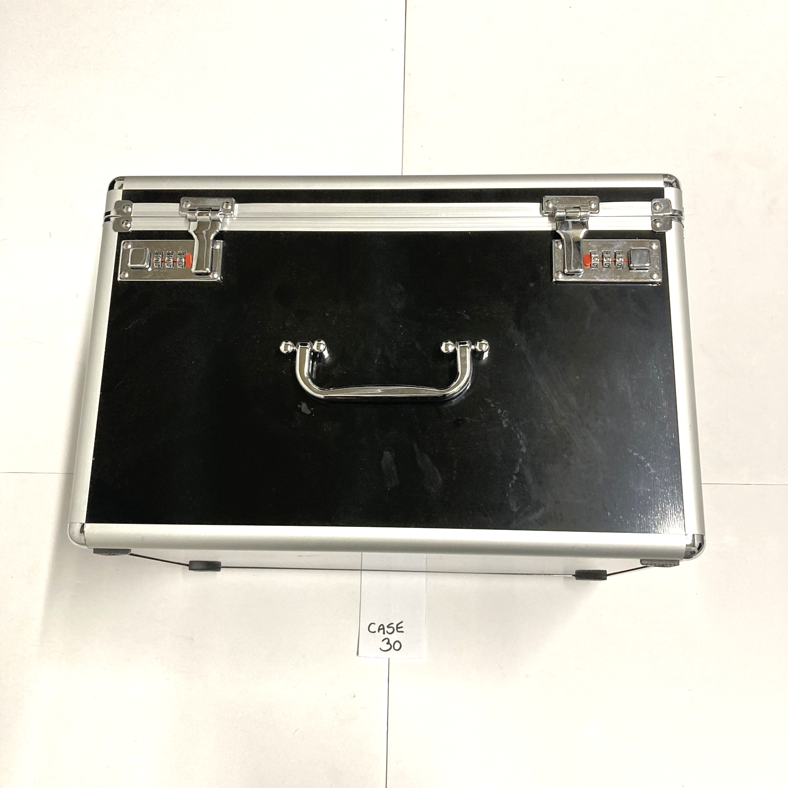 b7fdae2d-82bd-4c01-a819-aff214ec1212