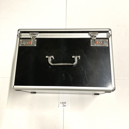 b7fdae2d-82bd-4c01-a819-aff214ec1212