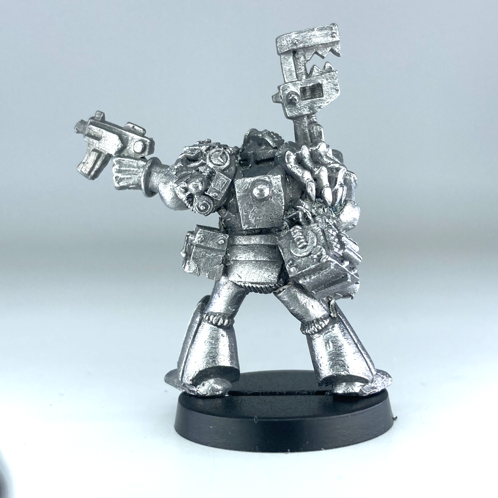 b8006a18-3d91-4ad9-a70e-31b98a7d8abd