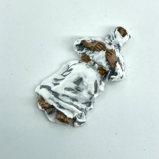 b80250d2-7dd5-480b-80dd-3ded43b3bc40