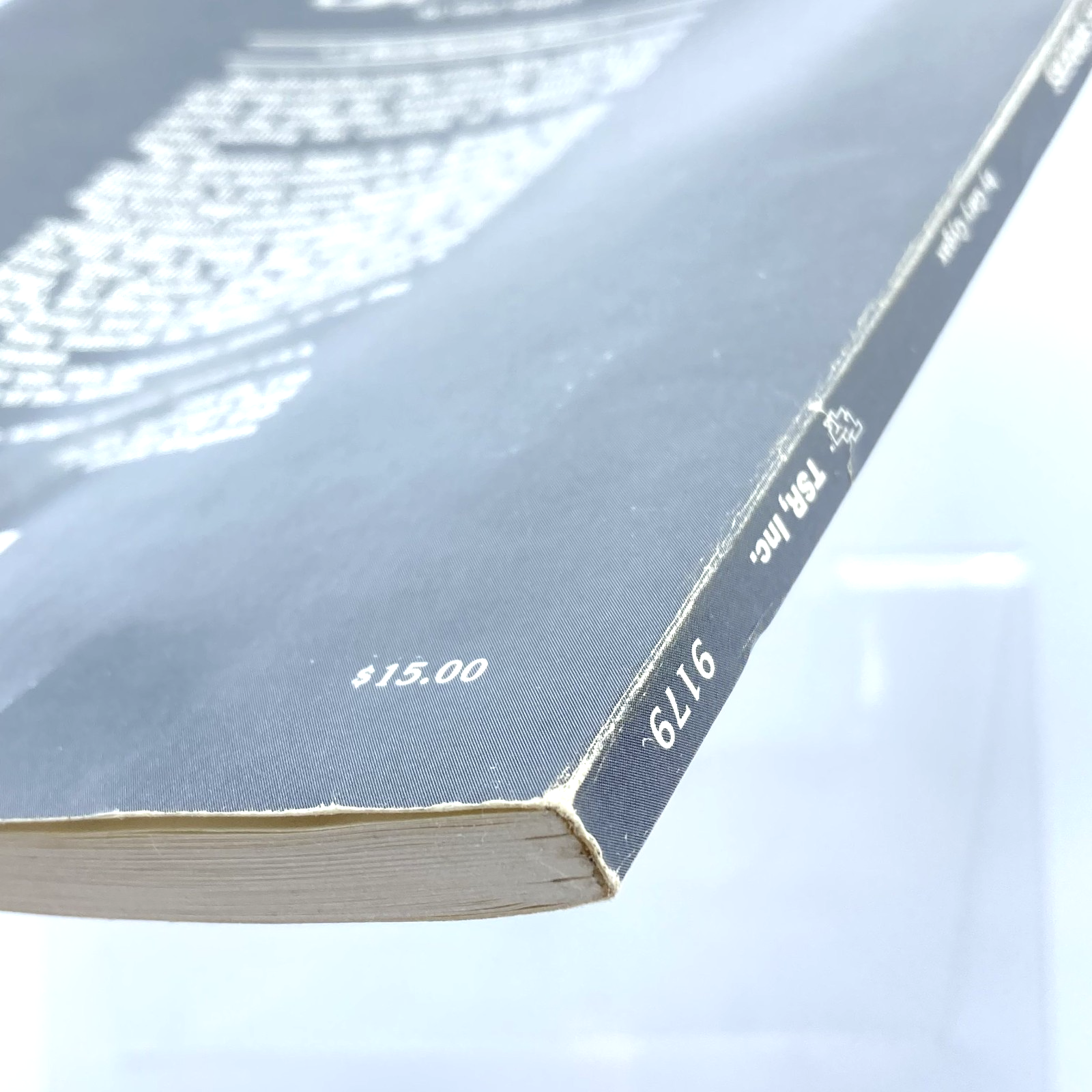 b80aed70-cc0e-461a-b402-5db97f242784