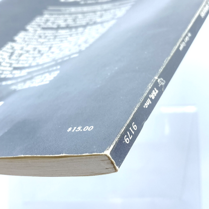 b80aed70-cc0e-461a-b402-5db97f242784