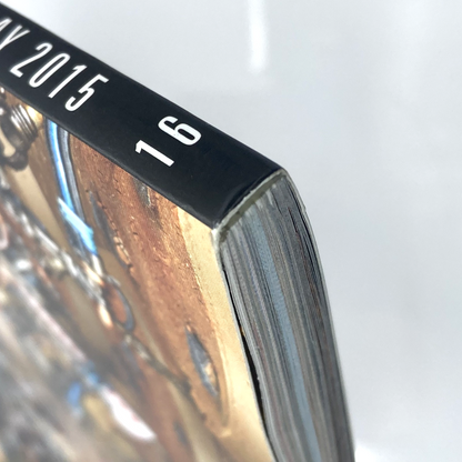 b80b0f35-c03e-4ef7-a22e-7b013caf664c