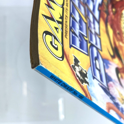 b80b2854-69ec-459a-93e7-41c6b083a1a8