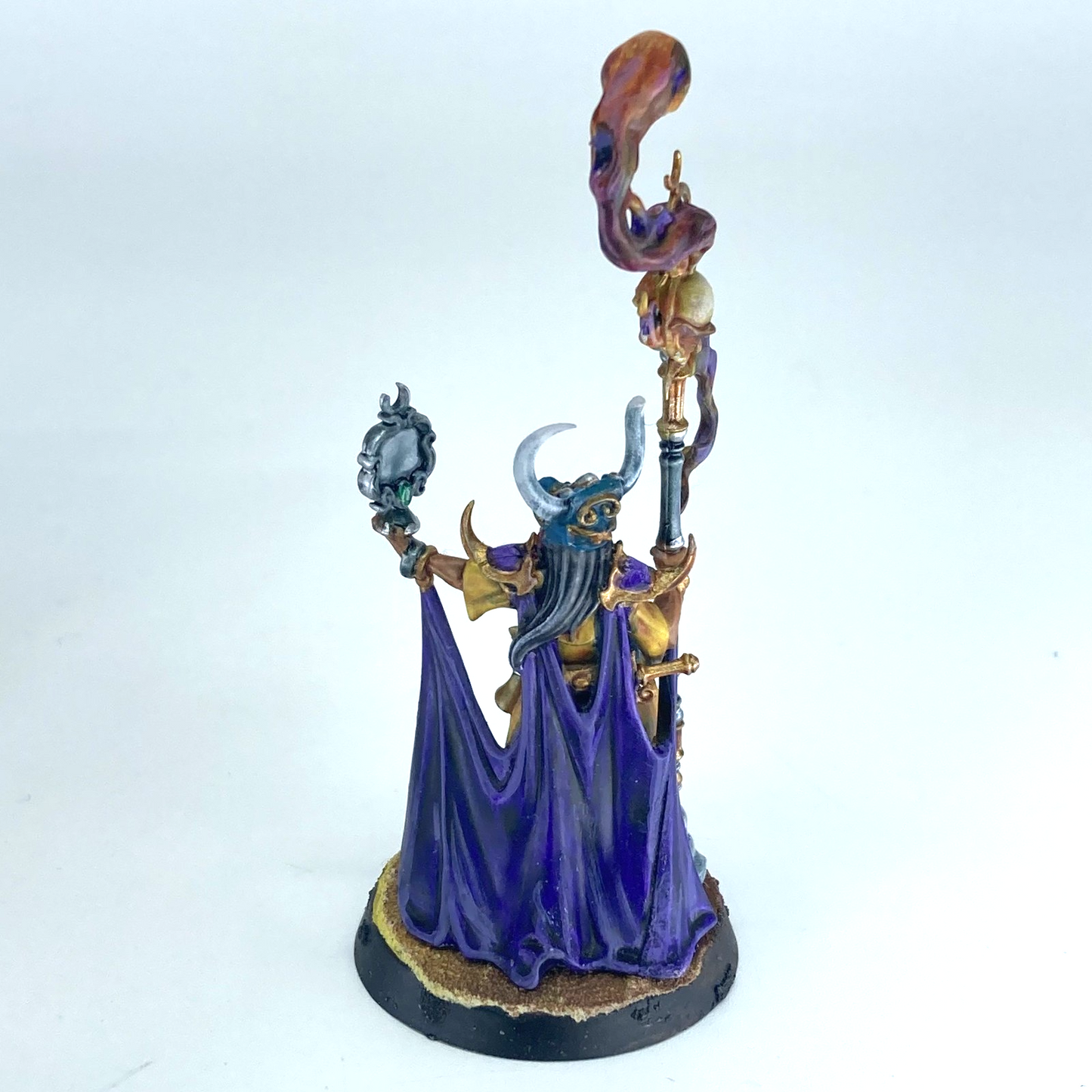 b80cae11-f564-487f-938b-dade7e3519f0