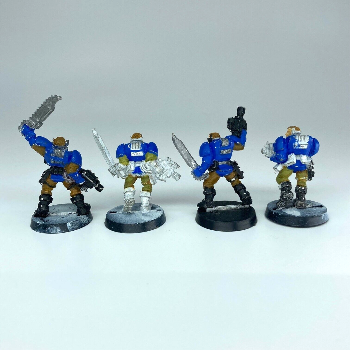 b80cf47c-149c-46c8-8043-28f7d75bb719