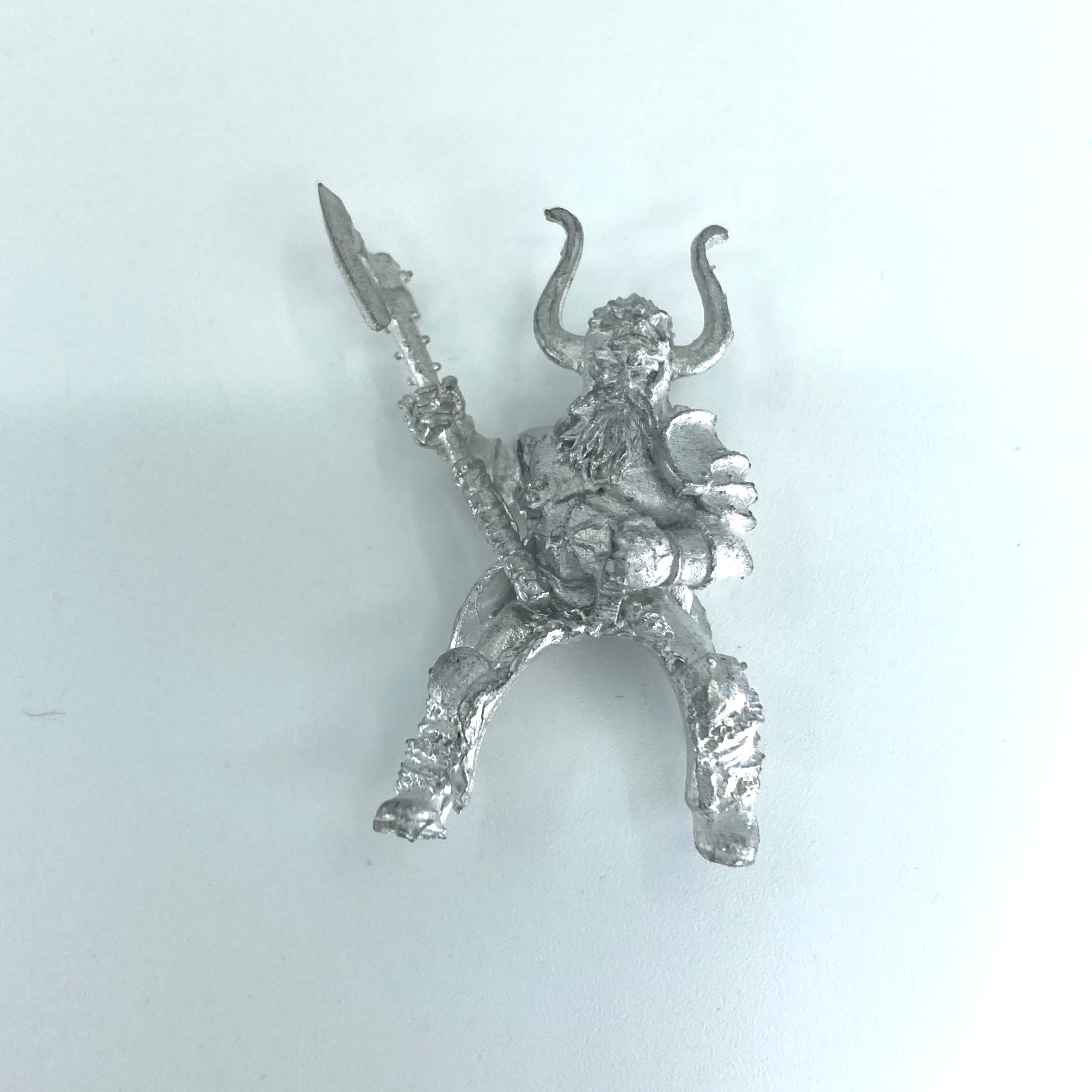 b80cf95b-b071-4711-babd-712c261ef6bc