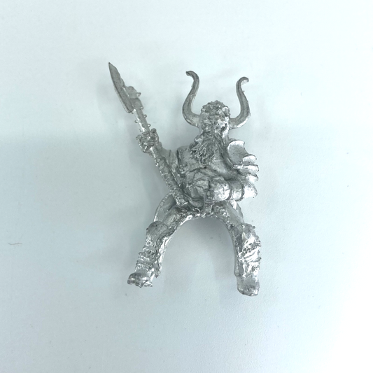 b80cf95b-b071-4711-babd-712c261ef6bc