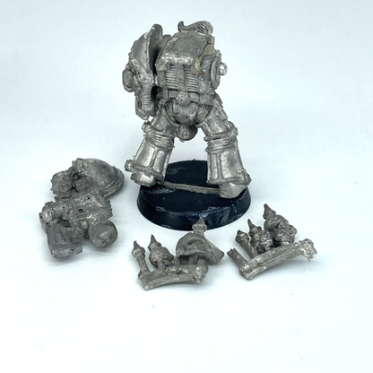 b80da168-d6e0-4b7a-9a25-a3a024c04aa9