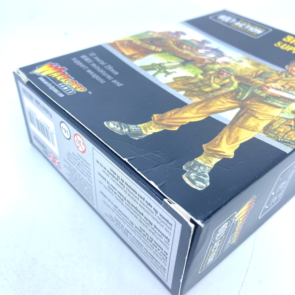b80ebf2b-81ec-4d37-b5f9-1ed84ce8bc04