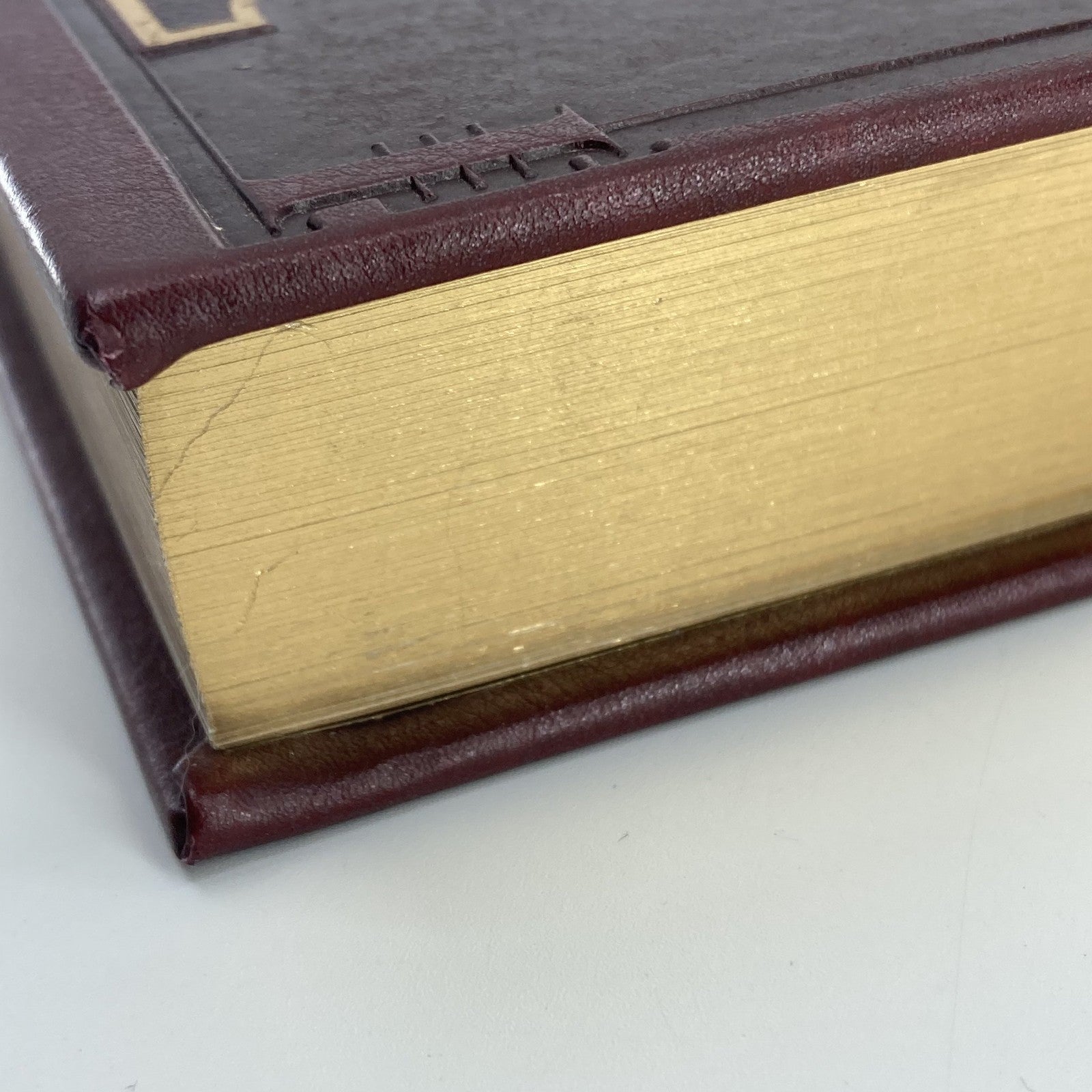 b8101b52-fe59-4dea-9c4d-c4a88998a3da