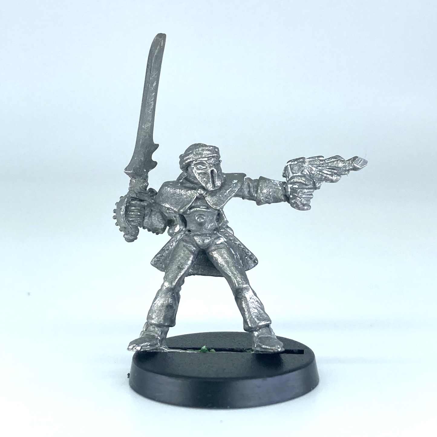 b812be4f-f1fb-43b6-beba-79578cac1463