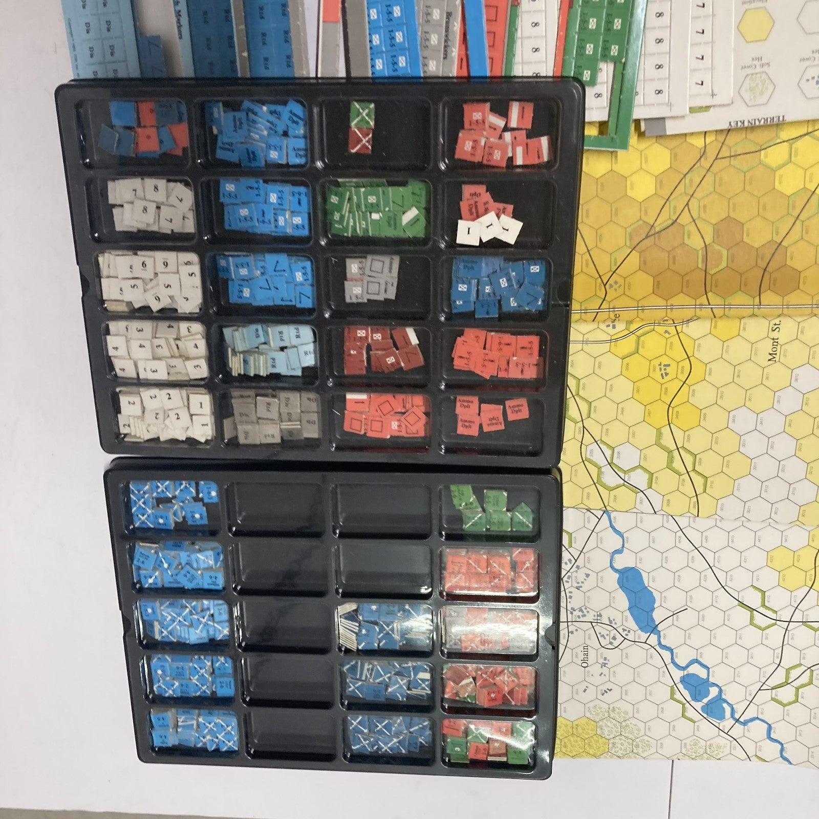 b812d3f0-4611-4d4e-a65c-faa9092d2892