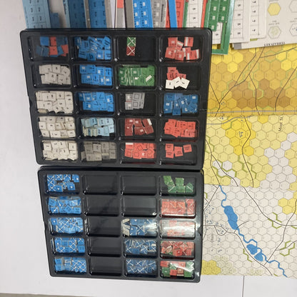 b812d3f0-4611-4d4e-a65c-faa9092d2892