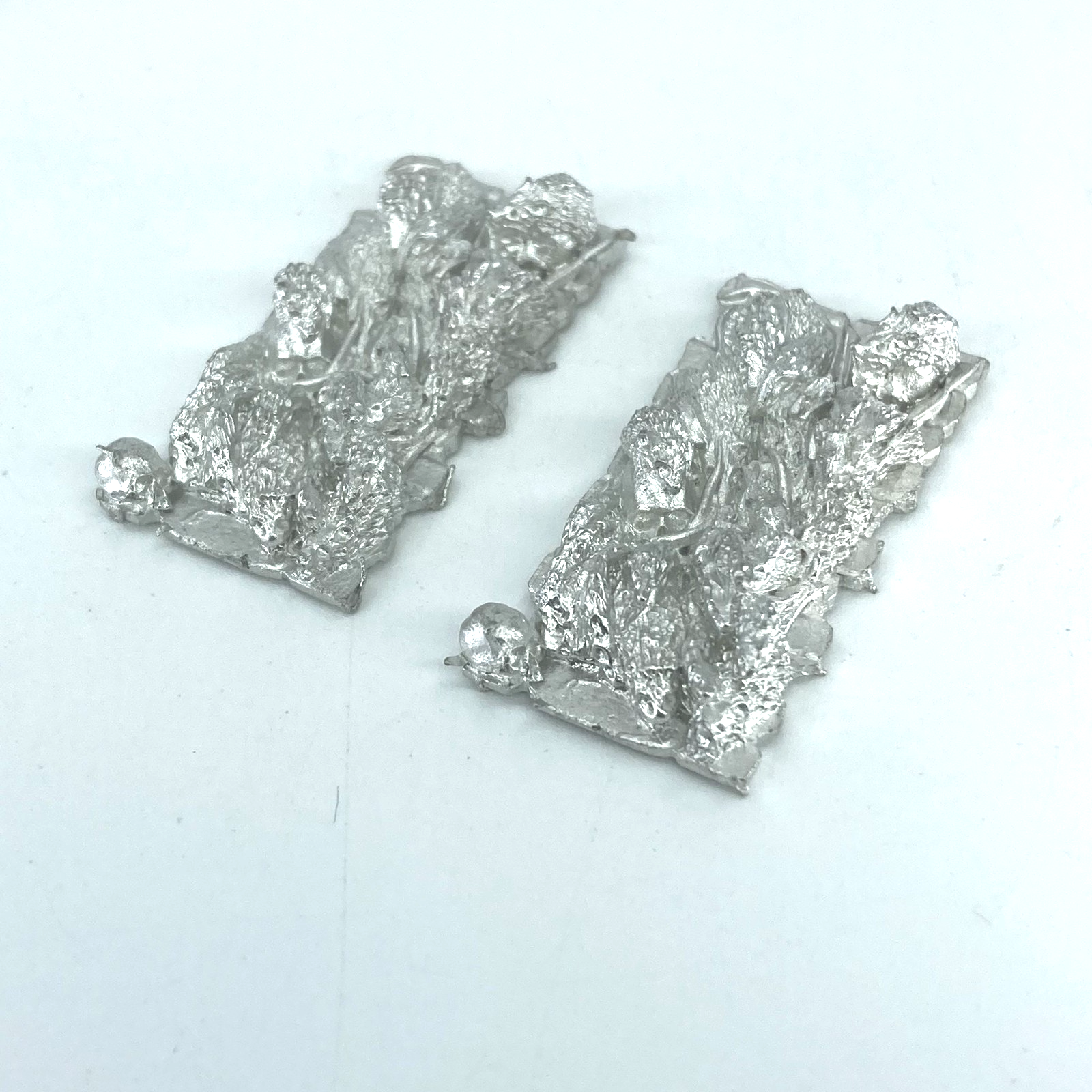 b8132f6b-5743-4d1e-b830-0002f8b4008c