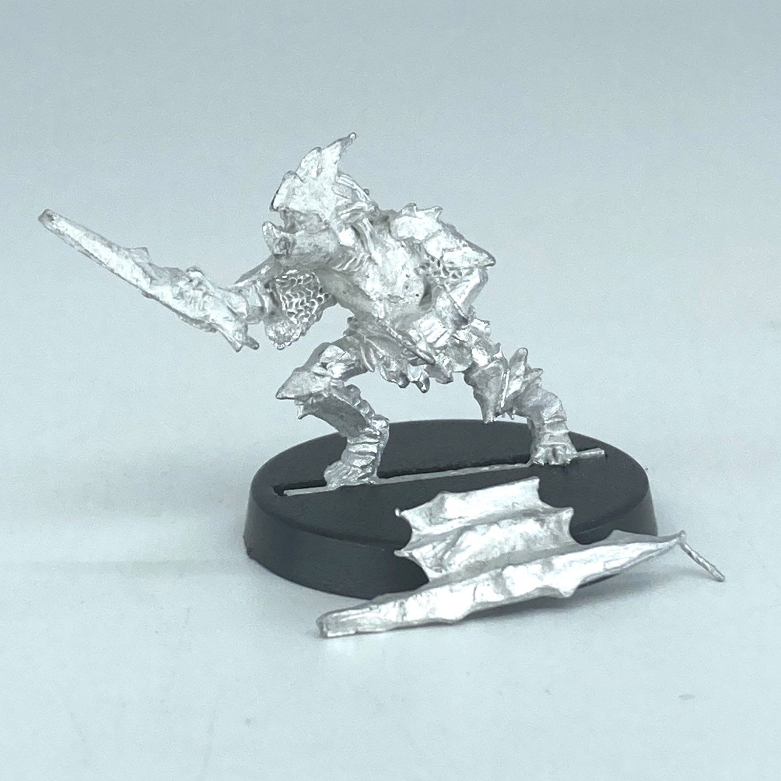 b8147c34-b3df-4156-822e-e0868471f1c6